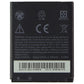 HTC Rechargeable 1,620mAh OEM Battery (BH98100) 3.8V for HTC Desire SV T326 Cell Phone - Batteries HTC    - Simple Cell Bulk Wholesale Pricing - USA Seller
