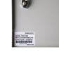 12-Volt/10-Amp (TX02-1009) Power Supply Box - 9 Paths - AC 240V 2.5A / 20181017B Home Improvement - Other Home Improvement Unbranded    - Simple Cell Bulk Wholesale Pricing - USA Seller