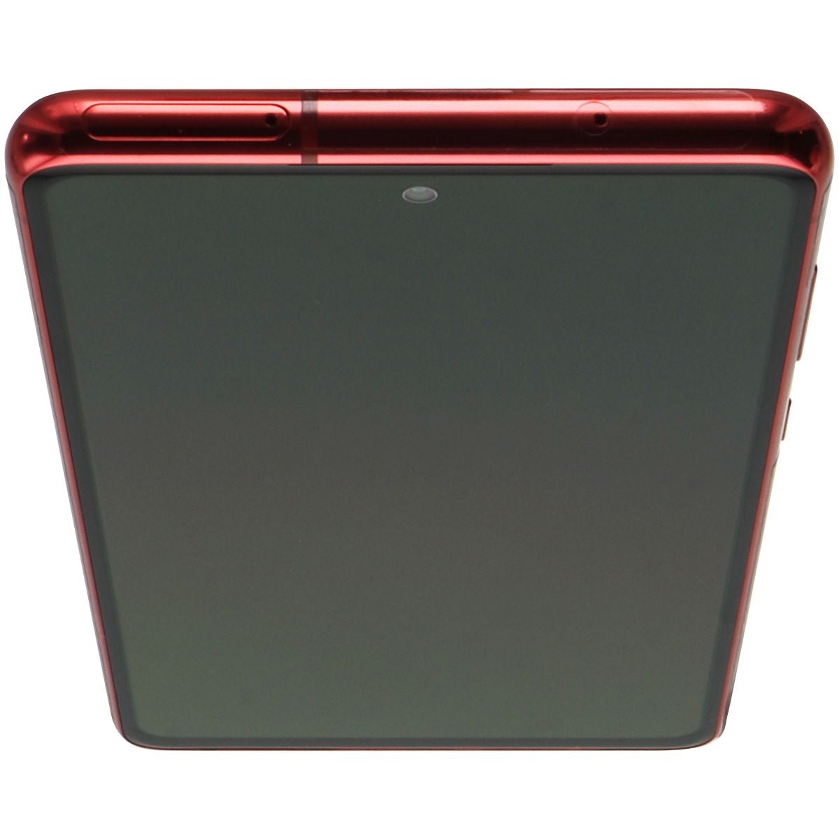 Samsung Galaxy S20 FE 5G UW (6.5-in) (SM-G781V) Verizon Only - 128GB/Cloud Red Cell Phones & Smartphones Samsung    - Simple Cell Bulk Wholesale Pricing - USA Seller