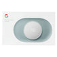 Google Trim Kit Accessory for the Google Nest Thermostat - Deep Fog Home Improvement - Other Home Improvement Google    - Simple Cell Bulk Wholesale Pricing - USA Seller