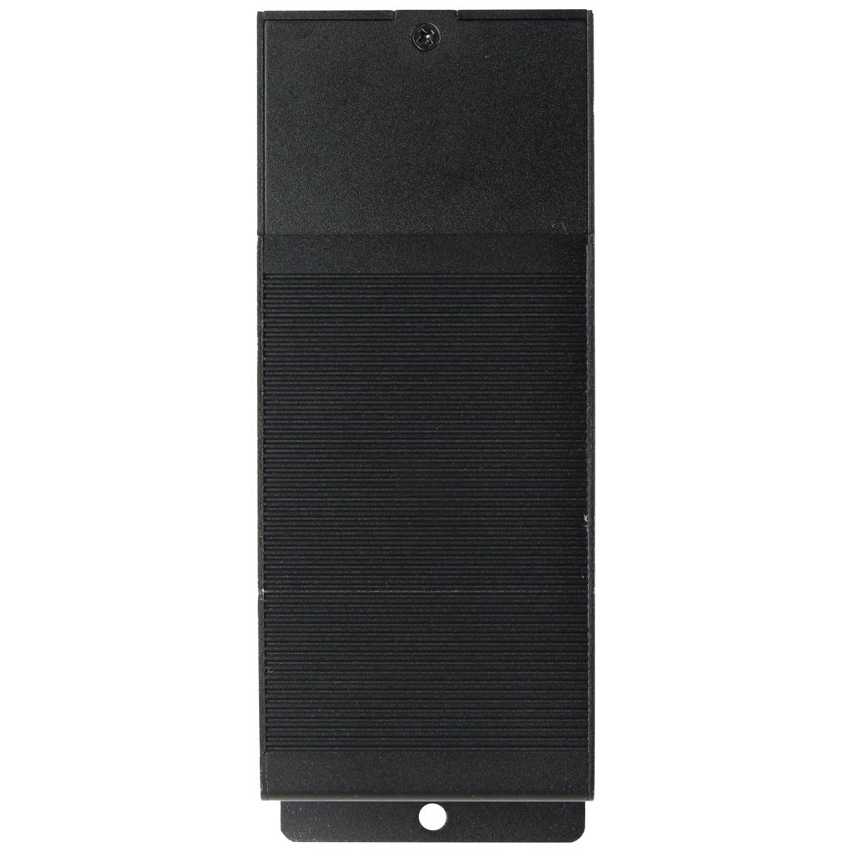 Emitever Dimmable N Series LED Driver (96W AC 120V to DC 24V) - Black Home Improvement - Other Home Improvement Emitever    - Simple Cell Bulk Wholesale Pricing - USA Seller