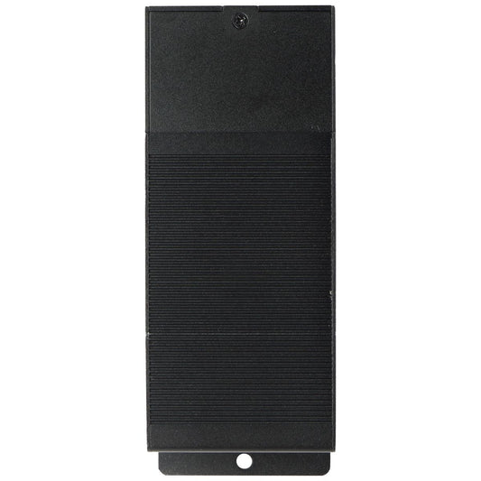 Emitever Dimmable N Series LED Driver (96W AC 120V to DC 24V) - Black Home Improvement - Other Home Improvement Emitever    - Simple Cell Bulk Wholesale Pricing - USA Seller