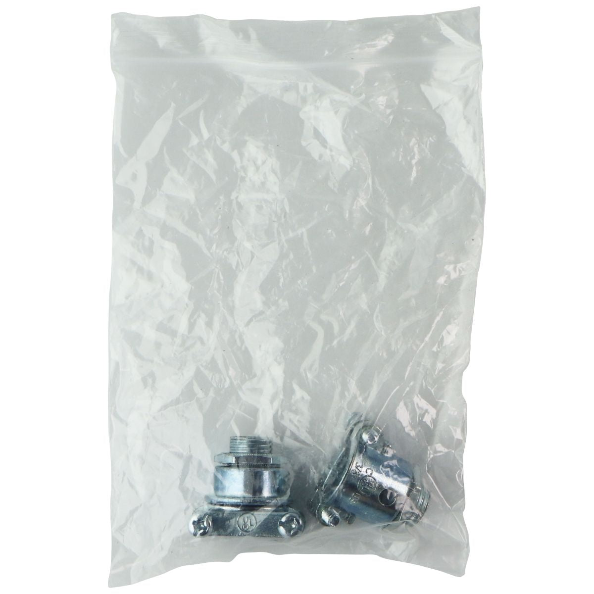 Emitever Dimmable N Series LED Driver (96W AC 120V to DC 24V) - Black Home Improvement - Other Home Improvement Emitever    - Simple Cell Bulk Wholesale Pricing - USA Seller