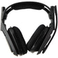 ASTRO Gaming A50 Wireless Headset + Base Station Gen 4 for PC/Mac - Black/Gold Portable Audio - Headphones ASTRO Gaming    - Simple Cell Bulk Wholesale Pricing - USA Seller