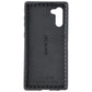 Speck Presidio Grip Hardshell Case for Samsung Galaxy Note10 - Black Cell Phone - Cases, Covers & Skins Speck    - Simple Cell Bulk Wholesale Pricing - USA Seller