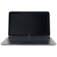 HP Pavilion x2 (13.3-inch) Multi-Touch Ultrabook Laptop (i3-4020Y / 128GB) Black Laptops - PC Laptops & Netbooks HP    - Simple Cell Bulk Wholesale Pricing - USA Seller