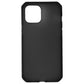 ITSKINS Supreme Frost Case for Apple iPhone 12 Pro Max - Kaki and Black Cell Phone - Cases, Covers & Skins ITSKINS    - Simple Cell Bulk Wholesale Pricing - USA Seller