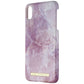iDeal of Sweden Hard Case for Apple iPhone Xs Max - Pilion Pink Marble Cell Phone - Cases, Covers & Skins iDeal of Sweden    - Simple Cell Bulk Wholesale Pricing - USA Seller