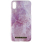 iDeal of Sweden Hard Case for Apple iPhone Xs Max - Pilion Pink Marble Cell Phone - Cases, Covers & Skins iDeal of Sweden    - Simple Cell Bulk Wholesale Pricing - USA Seller