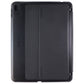 ZAGG Slim Book Go Wireless Backlit Keyboard Case for iPad 10.2 (9th/8th/7th Gen) iPad/Tablet Accessories - Cases, Covers, Keyboard Folios Zagg    - Simple Cell Bulk Wholesale Pricing - USA Seller