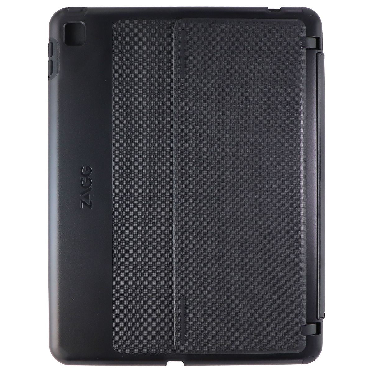 ZAGG Slim Book Go Wireless Backlit Keyboard Case for iPad 10.2 (9th/8th/7th Gen) iPad/Tablet Accessories - Cases, Covers, Keyboard Folios Zagg    - Simple Cell Bulk Wholesale Pricing - USA Seller