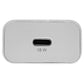 Insignia (18W) USB-C Wall Charger (NS-MACA8) - White Cell Phone - Chargers & Cradles Insignia    - Simple Cell Bulk Wholesale Pricing - USA Seller