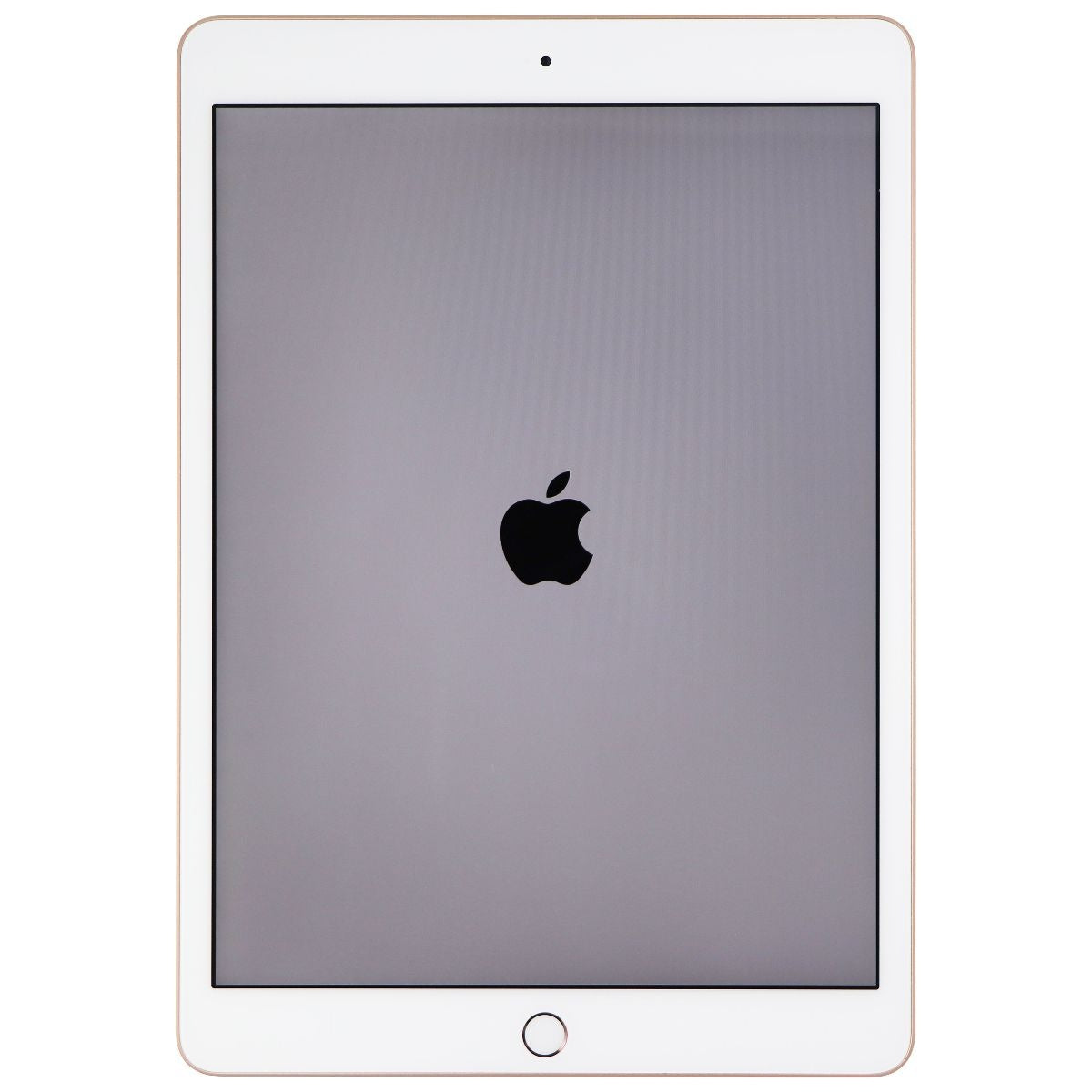 Apple iPad 10.2-inch (8th Gen) Tablet (A2270) Wi-Fi Only - 128GB / Gold iPads, Tablets & eBook Readers Apple    - Simple Cell Bulk Wholesale Pricing - USA Seller