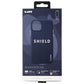 LAUT Shield Series Dual Layer Case for Apple iPhone 12 Pro Max - Indigo Blue Cell Phone - Cases, Covers & Skins Laut    - Simple Cell Bulk Wholesale Pricing - USA Seller
