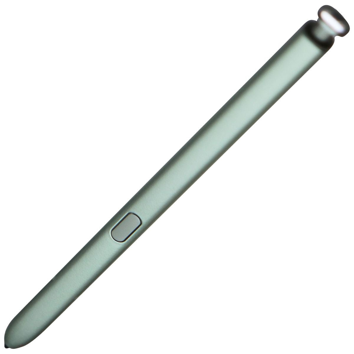 Samsung Galaxy S-Pen for Note20 5G and Note20 Ultra 5G - Green (EJ-PN980BGEGUS) Cell Phone - Styluses Samsung    - Simple Cell Bulk Wholesale Pricing - USA Seller
