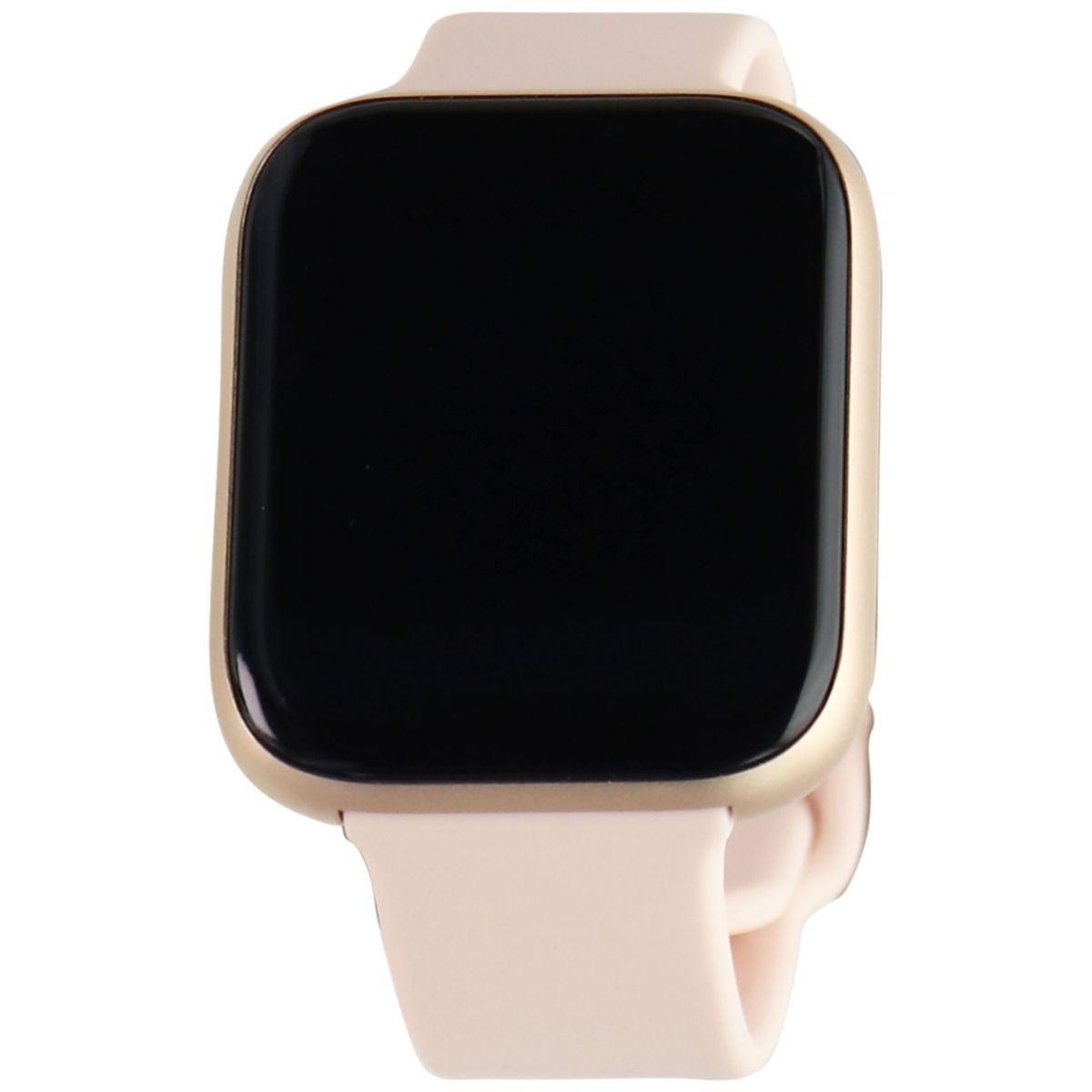 iTouch Air 3 Smartwatch for Android and iOS - (40mm) / Rose Gold Smart Watches ITOUCH    - Simple Cell Bulk Wholesale Pricing - USA Seller