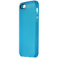 Incipio NGP Case for iPhone SE, iPhone 5, and iPhone 5S - Translucent Blue Cell Phone - Cases, Covers & Skins Incipio    - Simple Cell Bulk Wholesale Pricing - USA Seller
