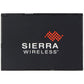 Sierra Wireless W-5 Series Lithium-Ion Battery (3.7V/9.25Wh/2500mAh) - Black Computer Parts - Power Supplies Sierra Wireless    - Simple Cell Bulk Wholesale Pricing - USA Seller