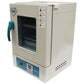 TBK Vertical Electric Air Blast Constant Temperature (10x10) Drying Box Oven Cell Phone - Replacement Parts & Tools TBK    - Simple Cell Bulk Wholesale Pricing - USA Seller