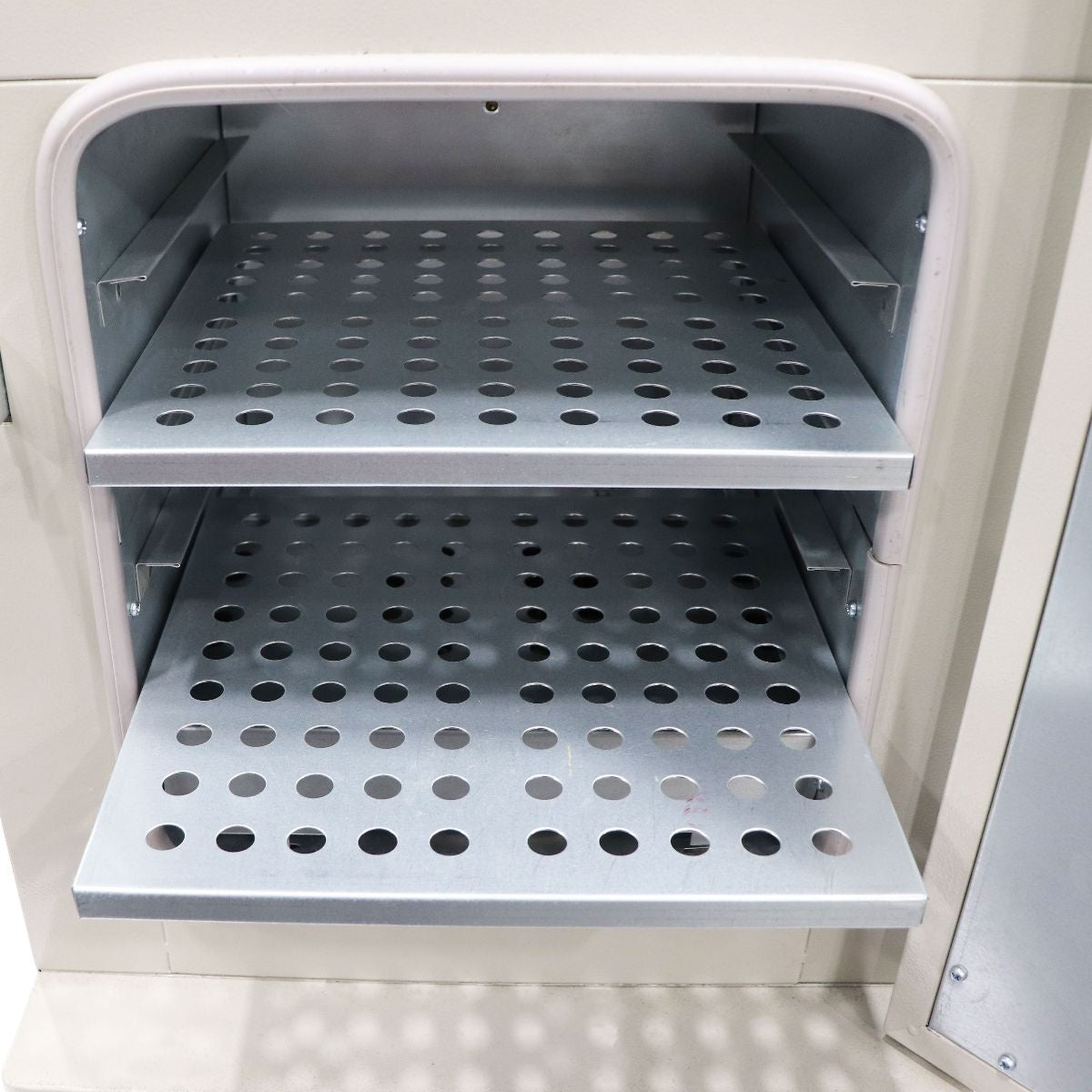 TBK Vertical Electric Air Blast Constant Temperature (10x10) Drying Box Oven Cell Phone - Replacement Parts & Tools TBK    - Simple Cell Bulk Wholesale Pricing - USA Seller