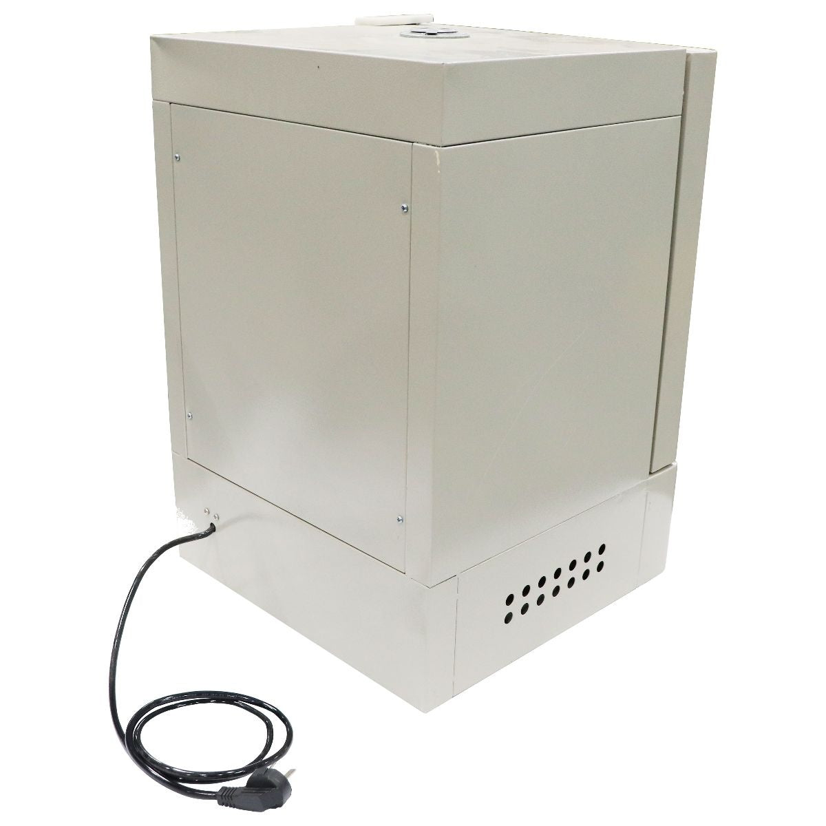 TBK Vertical Electric Air Blast Constant Temperature (10x10) Drying Box Oven Cell Phone - Replacement Parts & Tools TBK    - Simple Cell Bulk Wholesale Pricing - USA Seller