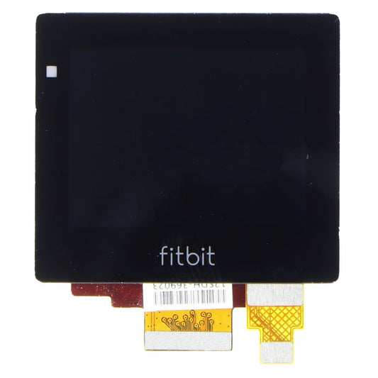 Repair Part - LCD Touch Display Screen for Fitbit Blaze Cell Phone - Replacement Parts & Tools Unbranded    - Simple Cell Bulk Wholesale Pricing - USA Seller