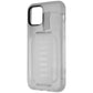 Grip2u Boost Hard Case with Grip for Apple iPhone 11 Pro Smartphone - Clear Cell Phone - Cases, Covers & Skins Grip2u    - Simple Cell Bulk Wholesale Pricing - USA Seller
