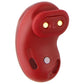 Samsung Buds Live - Left Side Only - Red / No Charge Case (SM-R180) Portable Audio - Headphones Samsung    - Simple Cell Bulk Wholesale Pricing - USA Seller