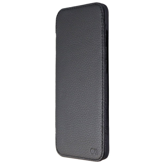 Case-Mate Wallet Folio Series Case for Samsung Galaxy S20 - Black Cell Phone - Cases, Covers & Skins Case-Mate    - Simple Cell Bulk Wholesale Pricing - USA Seller