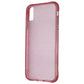Case-Mate Sheer Crystal Case for Apple iPhone Xs Max - Pink Crystal Blush Cell Phone - Cases, Covers & Skins Case-Mate    - Simple Cell Bulk Wholesale Pricing - USA Seller