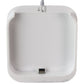 Square - Official Dock for Square Reader - White (A-SKU-0120) TV, Video & Audio Accessories - Other TV, Video & Audio Accs Square    - Simple Cell Bulk Wholesale Pricing - USA Seller