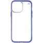 Speck Presidio Perfect-Clear Impact Geo Case for iPhone 12 Pro Max - Clear/Blue Cell Phone - Cases, Covers & Skins Speck    - Simple Cell Bulk Wholesale Pricing - USA Seller