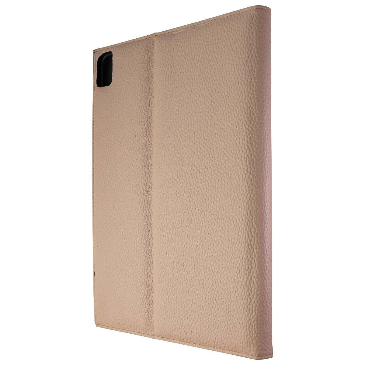 Case-Mate Edition Folio Case for Apple iPad Pro 11-inch (1st Gen) - Rose Gold iPad/Tablet Accessories - Cases, Covers, Keyboard Folios Case-Mate    - Simple Cell Bulk Wholesale Pricing - USA Seller