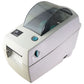 Zebra LP 2824 Thermal Printer - Off White Office Equipment - Printers Zebra    - Simple Cell Bulk Wholesale Pricing - USA Seller