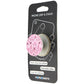 PopSockets: Collapsible Grip & Stand for Phones and Tablets - Pink Bandana Cell Phone - Mounts & Holders PopSockets    - Simple Cell Bulk Wholesale Pricing - USA Seller