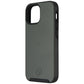 Nimbus9 Cirrus 2 Series Case for iPhone 13 Mini - Gunmetal Gray Cell Phone - Cases, Covers & Skins Nimbus9    - Simple Cell Bulk Wholesale Pricing - USA Seller