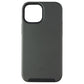 Nimbus9 Cirrus 2 Series Case for iPhone 13 Mini - Gunmetal Gray Cell Phone - Cases, Covers & Skins Nimbus9    - Simple Cell Bulk Wholesale Pricing - USA Seller