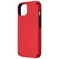Incipio Duo Series Case for Apple iPhone 13 - Salsa Red Cell Phone - Cases, Covers & Skins Incipio    - Simple Cell Bulk Wholesale Pricing - USA Seller