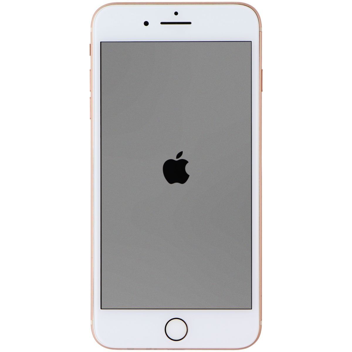 Apple iPhone 8 Plus (5.5-inch) Smartphone A1864 Spectrum Mobile