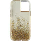 Case-Mate Twinkle Ombre Case for Apple iPhone 12 Pro - Stardust Glitter Cell Phone - Cases, Covers & Skins Case-Mate    - Simple Cell Bulk Wholesale Pricing - USA Seller