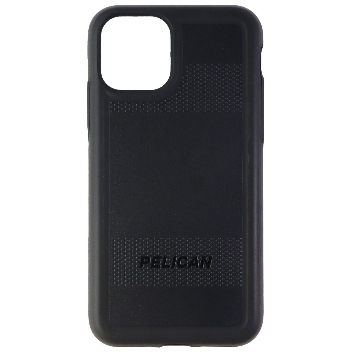 Pelican Protector Series Case for Apple iPhone 11 Pro & iPhone Xs / X - Black Cell Phone - Cases, Covers & Skins Pelican    - Simple Cell Bulk Wholesale Pricing - USA Seller