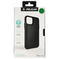 Pelican Protector Series Case for Apple iPhone 11 Pro & iPhone Xs / X - Black Cell Phone - Cases, Covers & Skins Pelican    - Simple Cell Bulk Wholesale Pricing - USA Seller