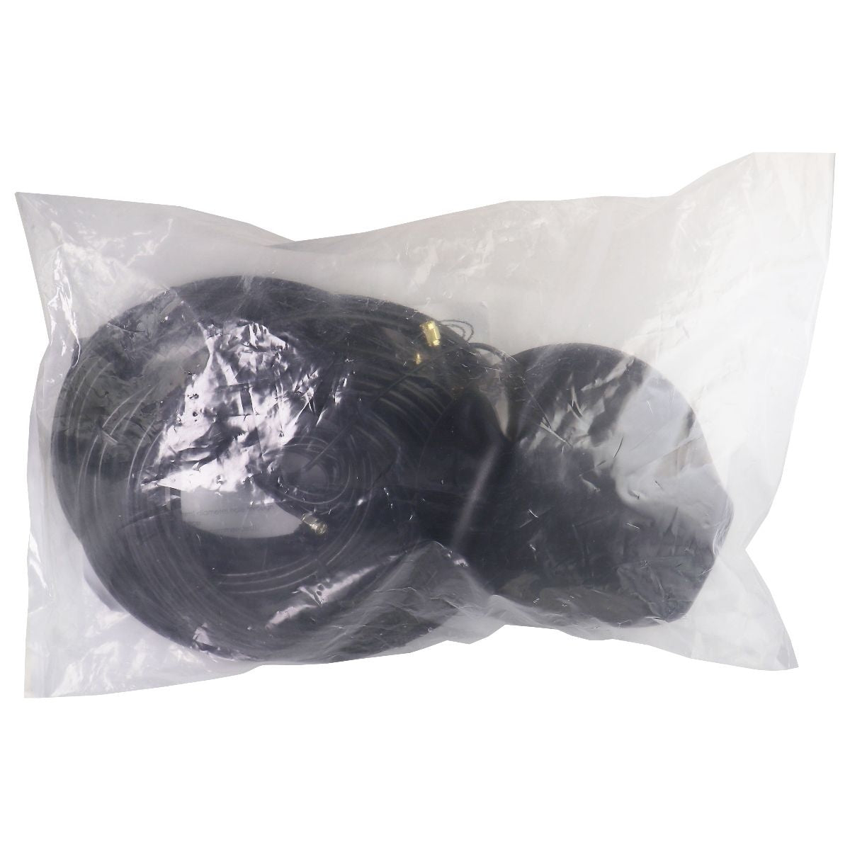 Mobile Mark LTE MIMO / Wi-Fi MIMO & GPS Surface Mount Antenna - Black (566174) Car Electronics Accessories - Radio Antennas Mobile Mark    - Simple Cell Bulk Wholesale Pricing - USA Seller