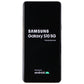Samsung Galaxy S10 5G Smartphone (SM-G977P) Sprint Only - 256GB/Crown Silver Cell Phones & Smartphones Samsung    - Simple Cell Bulk Wholesale Pricing - USA Seller