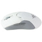 Razer Viper Ultimate Lightweight Wireless Mouse - Mercury White Keyboards/Mice - Mice, Trackballs & Touchpads Razer    - Simple Cell Bulk Wholesale Pricing - USA Seller