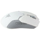 Razer Viper Ultimate Lightweight Wireless Mouse - Mercury White Keyboards/Mice - Mice, Trackballs & Touchpads Razer    - Simple Cell Bulk Wholesale Pricing - USA Seller
