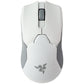 Razer Viper Ultimate Lightweight Wireless Mouse - Mercury White Keyboards/Mice - Mice, Trackballs & Touchpads Razer    - Simple Cell Bulk Wholesale Pricing - USA Seller