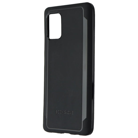 Body Glove Series Case for Samsung Galaxy A51 5G - Black Cell Phone - Cases, Covers & Skins Body Glove    - Simple Cell Bulk Wholesale Pricing - USA Seller
