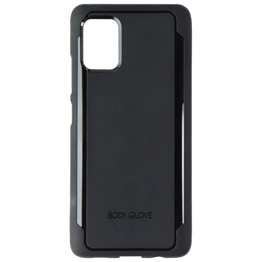 Body Glove Series Case for Samsung Galaxy A51 5G - Black Cell Phone - Cases, Covers & Skins Body Glove    - Simple Cell Bulk Wholesale Pricing - USA Seller