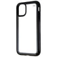 Speck Presidio Show Series Hard Case for Apple iPhone 11 - Clear/Black Cell Phone - Cases, Covers & Skins Speck    - Simple Cell Bulk Wholesale Pricing - USA Seller